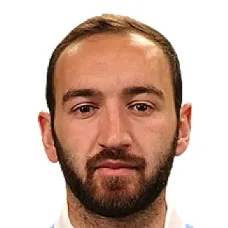 O. Kobakhidze