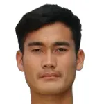 P. Tuboi