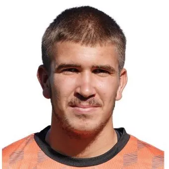 K. Ernault