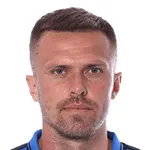 J. Ilicic