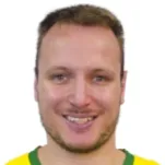 Rafa Luz