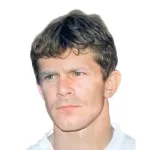 D. Pešić
