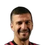I. Ristivojević