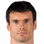 K. Lavrinovič