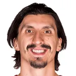 Nihad Dedovic