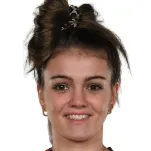 L. Wienroither