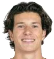 Y. Bujard