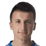 R. Kapic