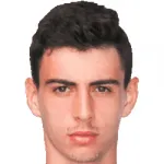 A. Crivac