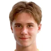 I. Kotukha