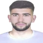 Sinan Kaya
