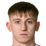 P. Maguire