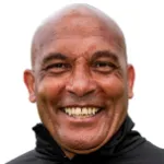 Curtis Fleming