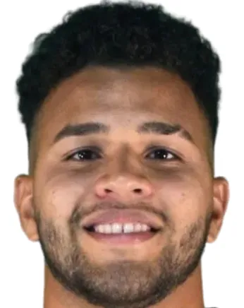 J. Quintero