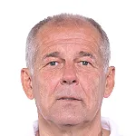 Petr Rada