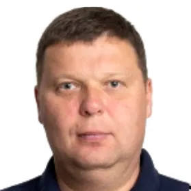 Aleksandr Sednev