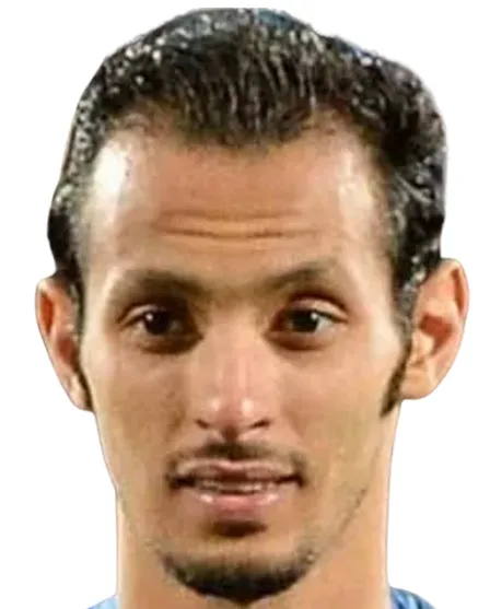 M. Al Rashidi