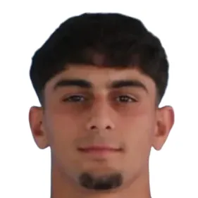 Yasin Polat