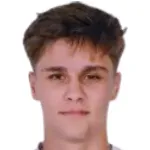 Özgür Özçelik