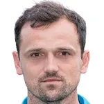 Onderj Siml