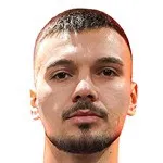 Kaan Tuna