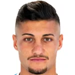 O. Rodriguez