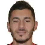 Salim Uzun