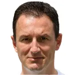 Aleksandar Jankovic