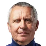 Leonid Kuchuk