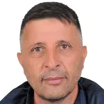Eyüp Tutçuoğlu