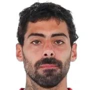 S. Costa