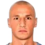 David Stojanović