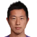 A. Ibayashi
