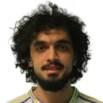 Abdülkadir Baş