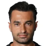 Gökhan Akkan