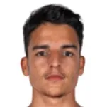 P. Santos