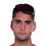 Mateo Arellano