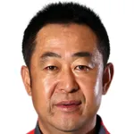 Gao Jinggang