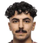 Z. Al Shammari