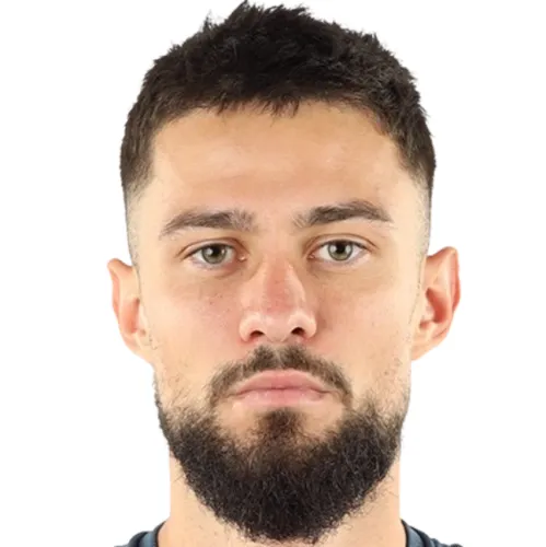 T. Călin
