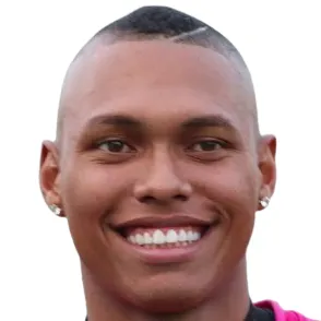 J. Sebastian