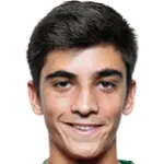 Rúben Ismael