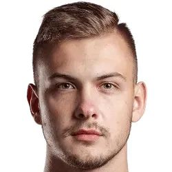 P. Hodouš