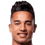E. Boukhriss