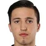 Sefa Küpeli