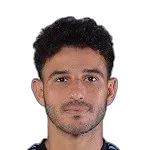 H. Fathi