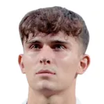 Rıdvan Dönmez