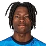 D. Kamara