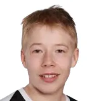 K. Huhta
