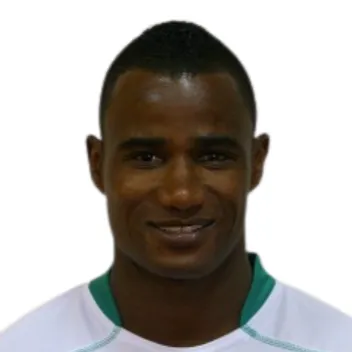 Ali Zitouni